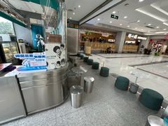 -自然椰·海南清补凉(海月广场店)