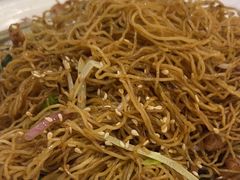 -岭南海晏楼(东晓南店)