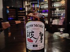 -川吧River Bar·酒吧
