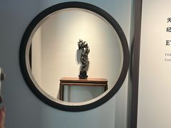 -甬上名灶·首店(环城西路店)