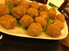 -芦月轩羊蝎子(太平桥店)