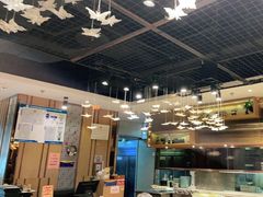 -有璟阁港式餐厅(国贸商城店)