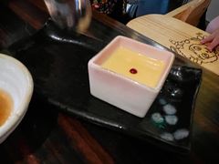-山葵家·创意料理(万象汇店)