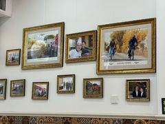 -民杨抓饭(柏香苑店)