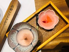 -石葵(锦业时代店)