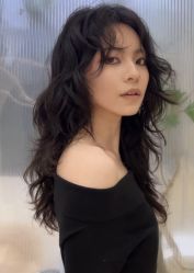 -东方麒麟·潘多拉SALON