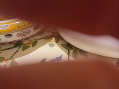 -彩虹之约•淮扬家宴(亚运村店)