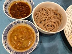 -山西饭店