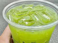 -星巴克(成都天府机场2店)