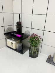 -薇薇安花系SPA