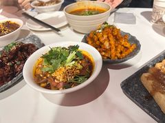 -付小姐在成都(五道口店)