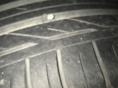 -24小时补胎米其林轮胎