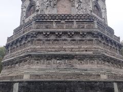 -玲珑塔公园