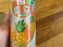 -阜新饼王(和平路店)