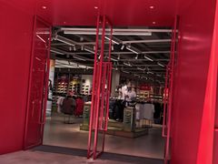 -砂之船奥莱(南京江宁店)