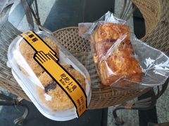 -左拉主义(长江路店)