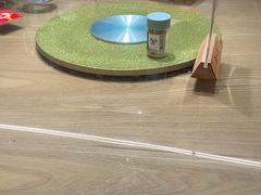-谭十三南昌大排档(船山路总店)
