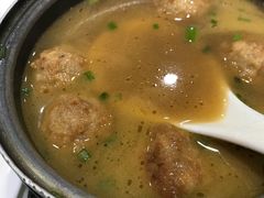-祥记餐饮•豫粤珍味(金隅大厦店)