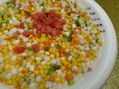 -老院子饭店·鲁菜·海鲜·家常菜