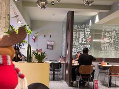 -麻喜大