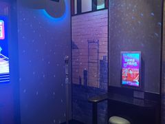 -音乐派KTV(银泰城店)