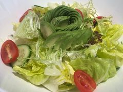 -JANS意式简餐厅·惠灵顿牛排