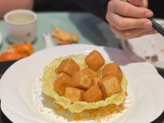 -肥福排档(星光店)