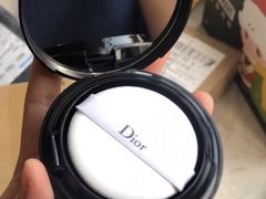 -DIOR迪奥(德基广场女装店)