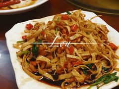 -董厨煨汤馆(车站路店)