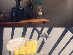 -100家灵感仓库·DIY团建(什刹海店)