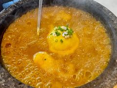 -0776食堂·京城创意菜(七里庄店)