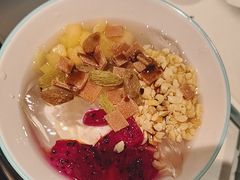 -江边城外烤全鱼(汉光百货店)