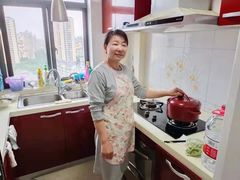 -天鹅到家·保姆月嫂育儿嫂(天河店)