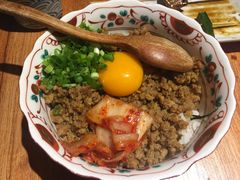 -醉虎传(南锣鼓巷店)