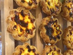 -华丰贺氏(福新西路店)