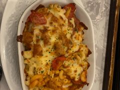 -必胜客(张掖西大街店)