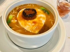 -海味观(老西门店)