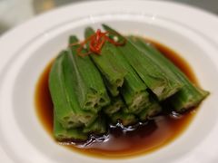 -玄武苏宁诺富特酒店·紫金轩中餐厅