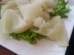 -重庆德庄火锅(体育中心店)