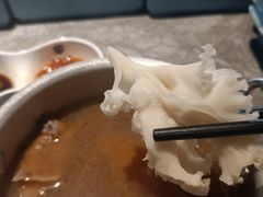 -1718海鲜姿造(苏宁宴请臻选店)