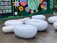 -中国杭州低碳科技馆