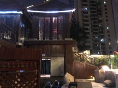 -裕龙汤泉