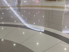 -凯德广场(西城店)