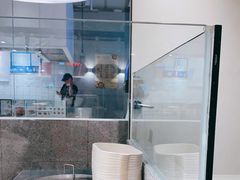 -池奈·日式咖喱蛋包饭(赛高店)