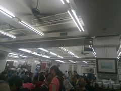-香港蓮香樓(上環店)
