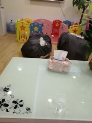 -康乃馨·馨悦佳人(鹭江店)