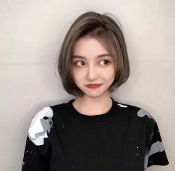 -IDESIGN艾迪赛 美学