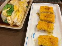 -小街天府(西工小街店)