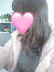 -罗亚帝·NASHOW纳秀形象设计
