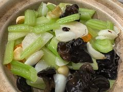 -眉州东坡(华联万柳店)